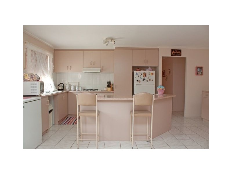 12 Pinnacle Way, Hampton Park VIC 3976