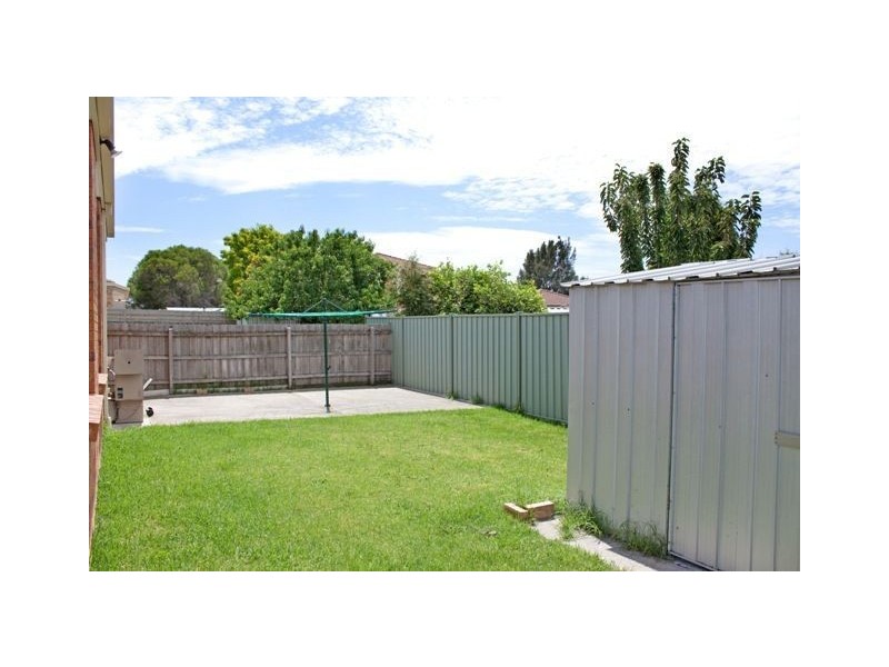 12 Pinnacle Way, Hampton Park VIC 3976
