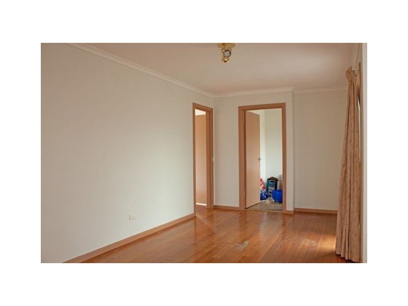 11 Somerville Road, Hampton Park VIC 3976