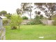 11 Somerville Road, Hampton Park VIC 3976