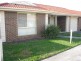 17/4 Paydon Way, Hampton Park VIC 3976