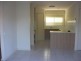 17/4 Paydon Way, Hampton Park VIC 3976