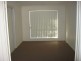17/4 Paydon Way, Hampton Park VIC 3976