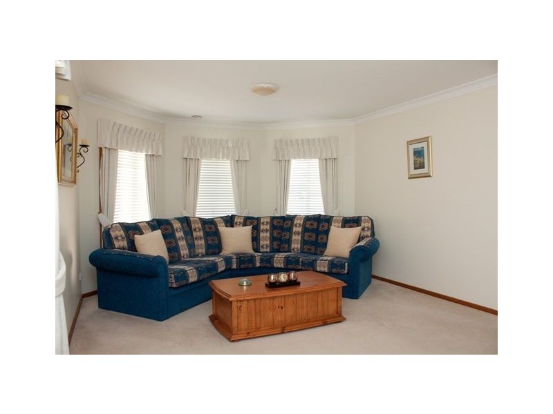 17 Belvedere Court, Hampton Park VIC 3976