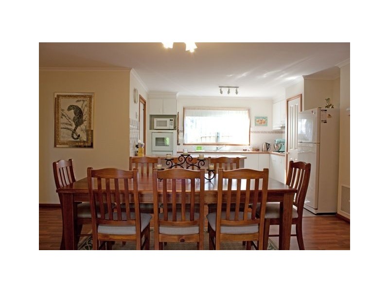 17 Belvedere Court, Hampton Park VIC 3976