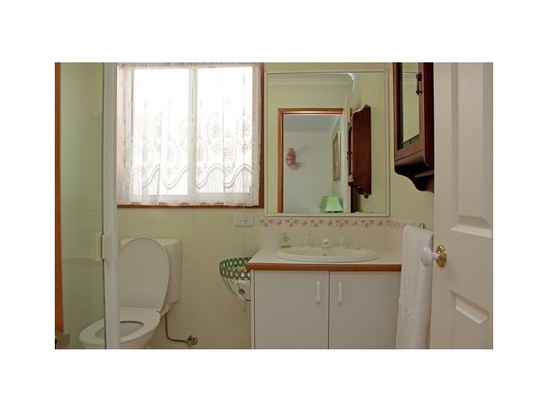 17 Belvedere Court, Hampton Park VIC 3976