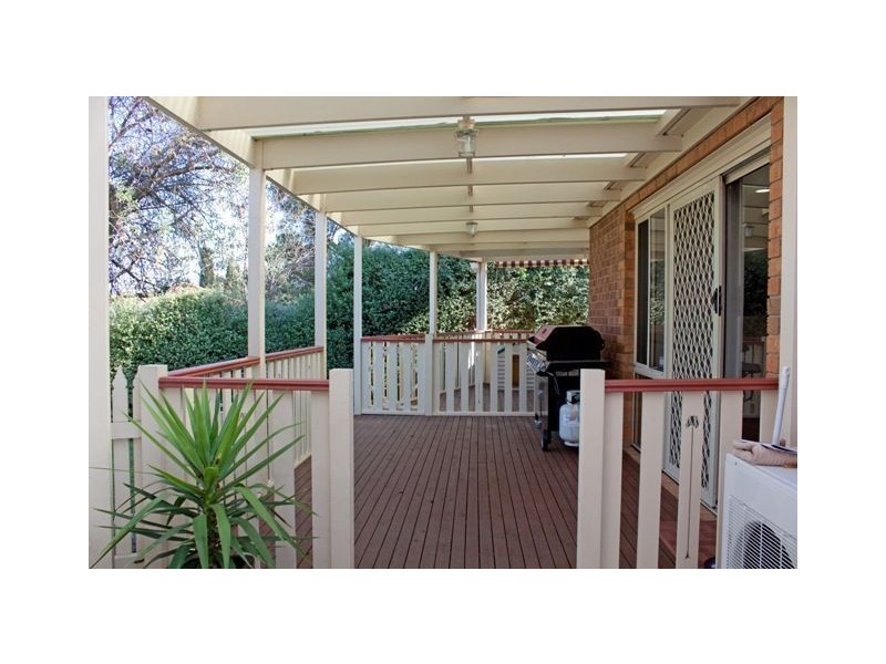 17 Belvedere Court, Hampton Park VIC 3976