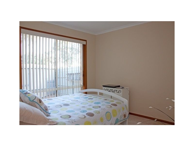 17 Belvedere Court, Hampton Park VIC 3976