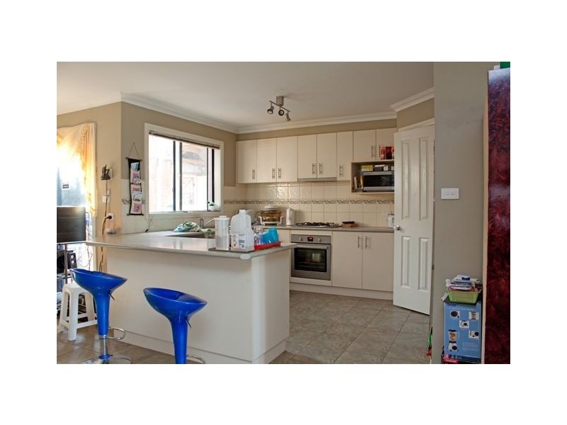 5 Speranza Place, Lynbrook VIC 3975