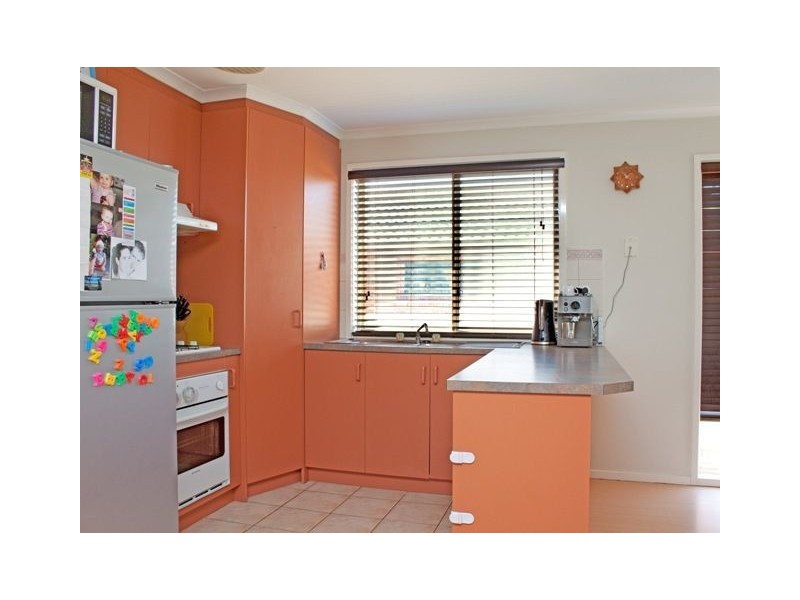 5 Stratus Court, Hampton Park VIC 3976