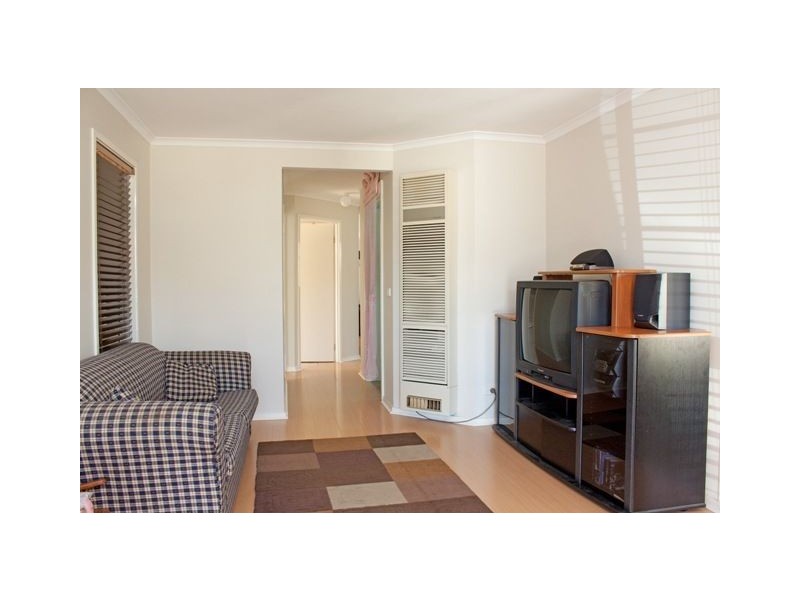 5 Stratus Court, Hampton Park VIC 3976