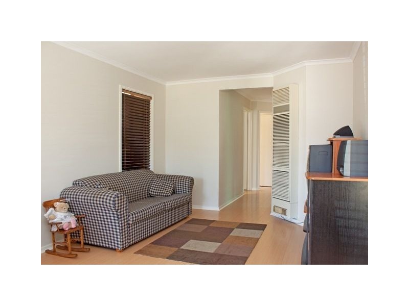 5 Stratus Court, Hampton Park VIC 3976