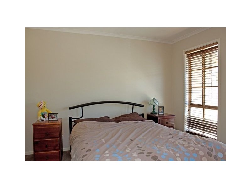 5 Stratus Court, Hampton Park VIC 3976