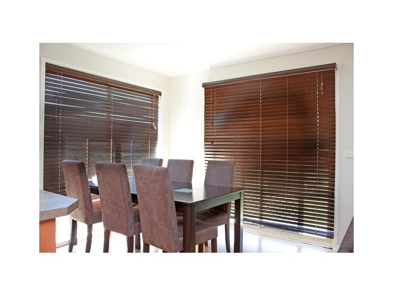 5 Stratus Court, Hampton Park VIC 3976