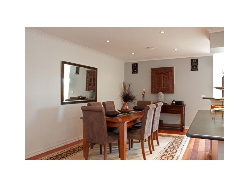 10 Adley Place, Hampton Park VIC 3976