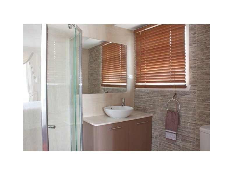 10 Adley Place, Hampton Park VIC 3976