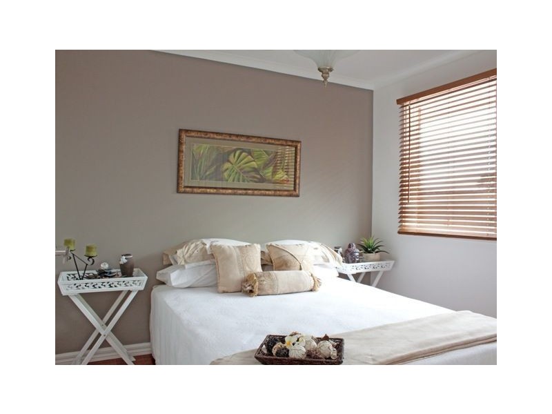 10 Adley Place, Hampton Park VIC 3976