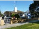 31 Kanooka Grove, Doveton VIC 3177
