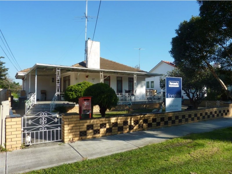 31 Kanooka Grove, Doveton VIC 3177