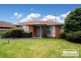 12 England Walk, Narre Warren South VIC 3805