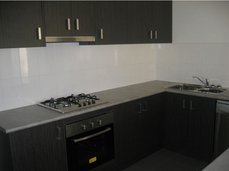 16/59 Cadles Road, Carrum Downs VIC 3201