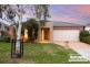 15 Georgia Place, Keysborough VIC 3173