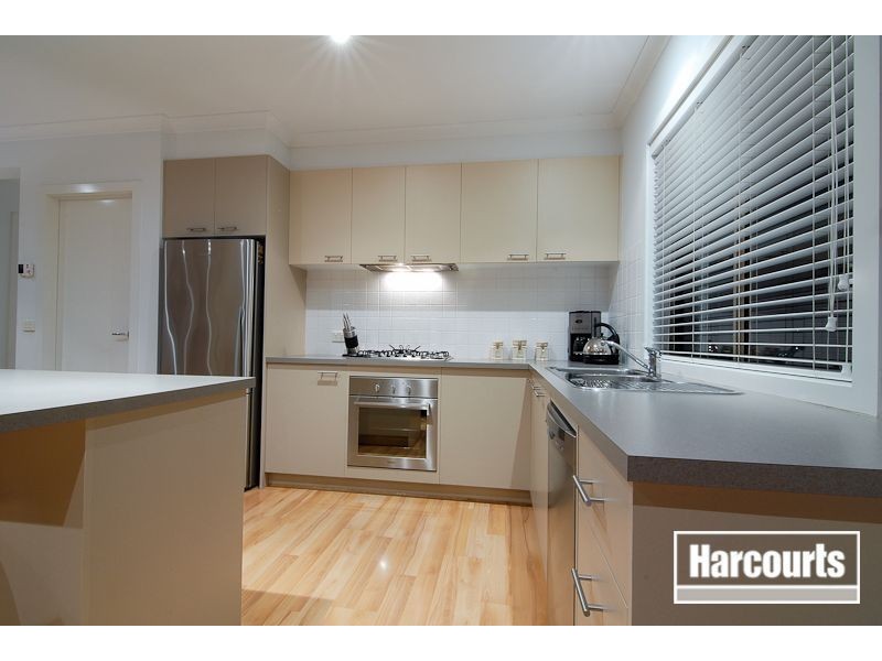 15 Georgia Place, Keysborough VIC 3173