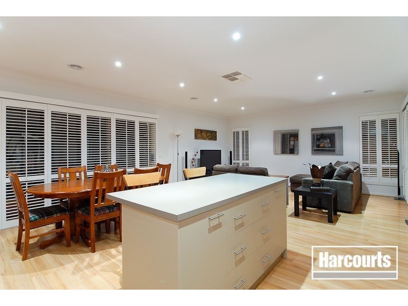 15 Georgia Place, Keysborough VIC 3173