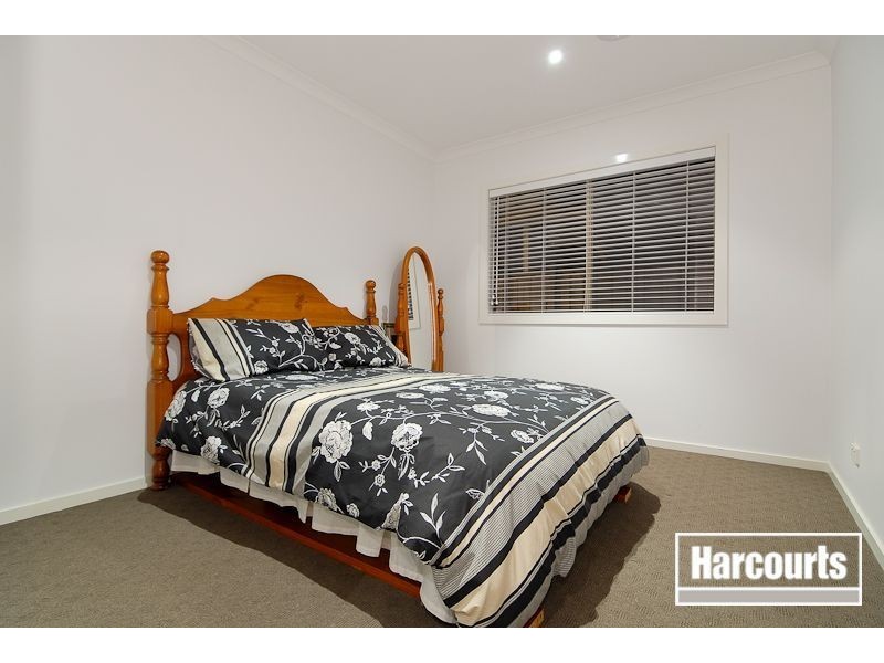 15 Georgia Place, Keysborough VIC 3173