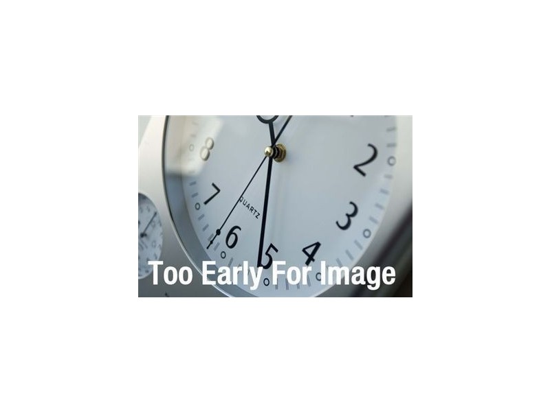 15 Aldridge Court, Hampton Park VIC 3976