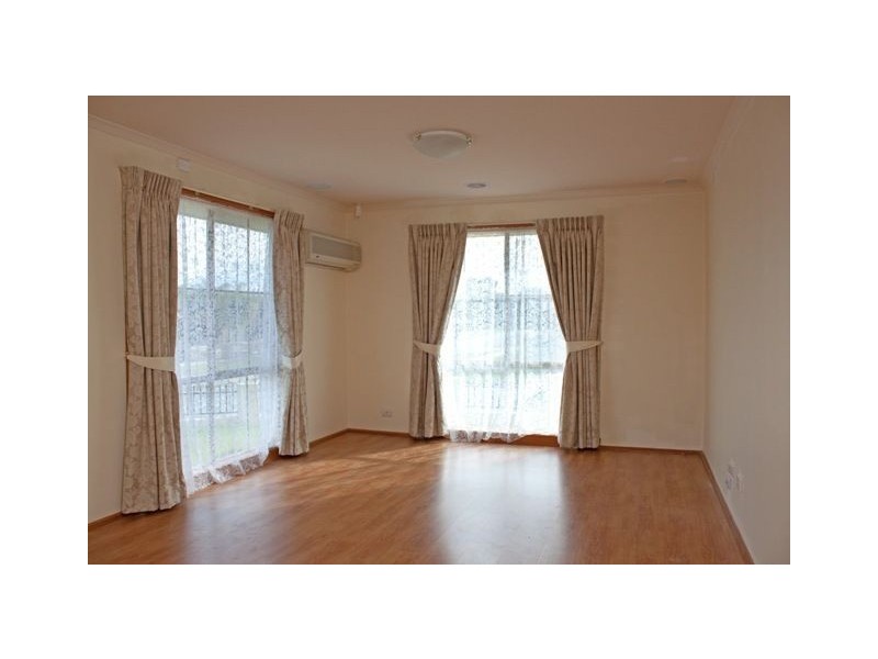 30 Madison Avenue, Narre Warren VIC 3805