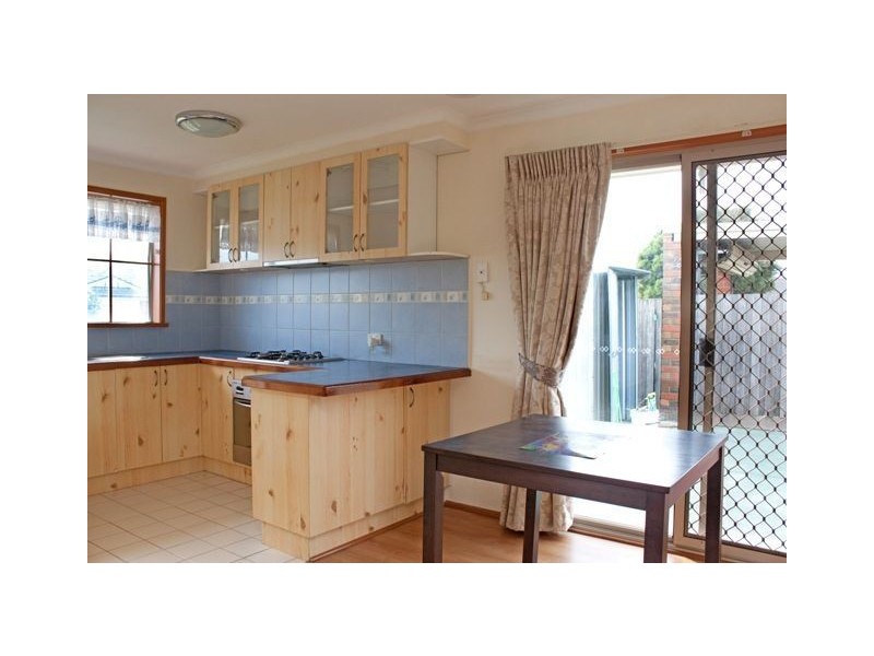 30 Madison Avenue, Narre Warren VIC 3805