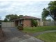 6 Hedley Place, Hampton Park VIC 3976