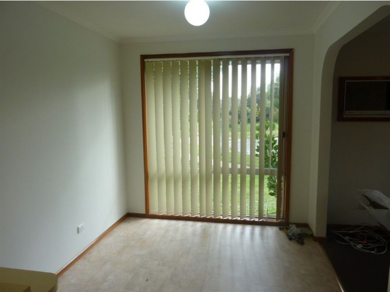 6 Hedley Place, Hampton Park VIC 3976