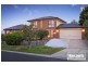 58 Leopold Crescent, Hampton Park VIC 3976