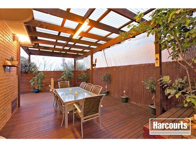 58 Leopold Crescent, Hampton Park VIC 3976