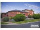 58 Leopold Crescent, Hampton Park VIC 3976