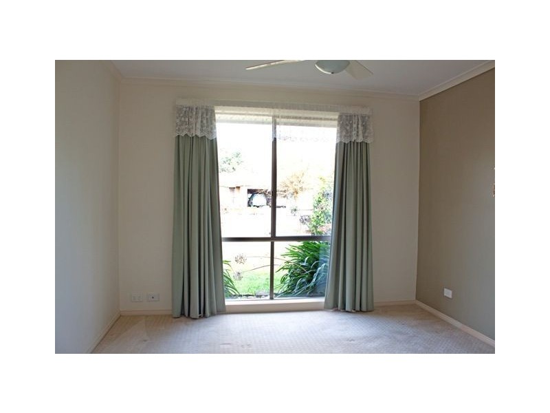 39 The Parkway, Hampton Park VIC 3976