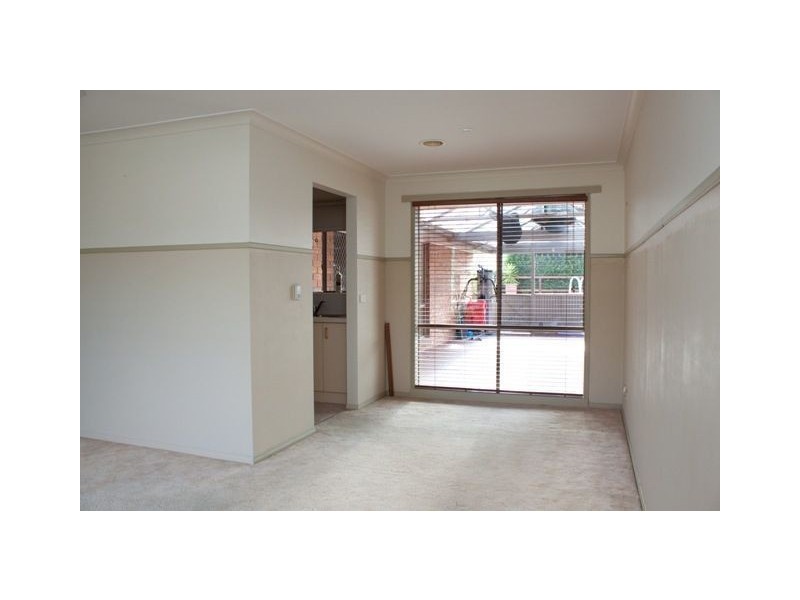 39 The Parkway, Hampton Park VIC 3976