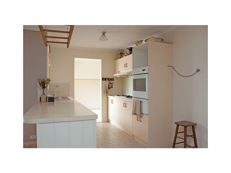 39 The Parkway, Hampton Park VIC 3976