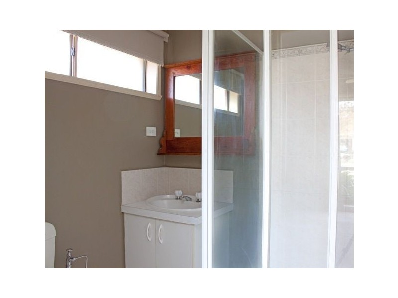 39 The Parkway, Hampton Park VIC 3976