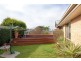 39 The Parkway, Hampton Park VIC 3976