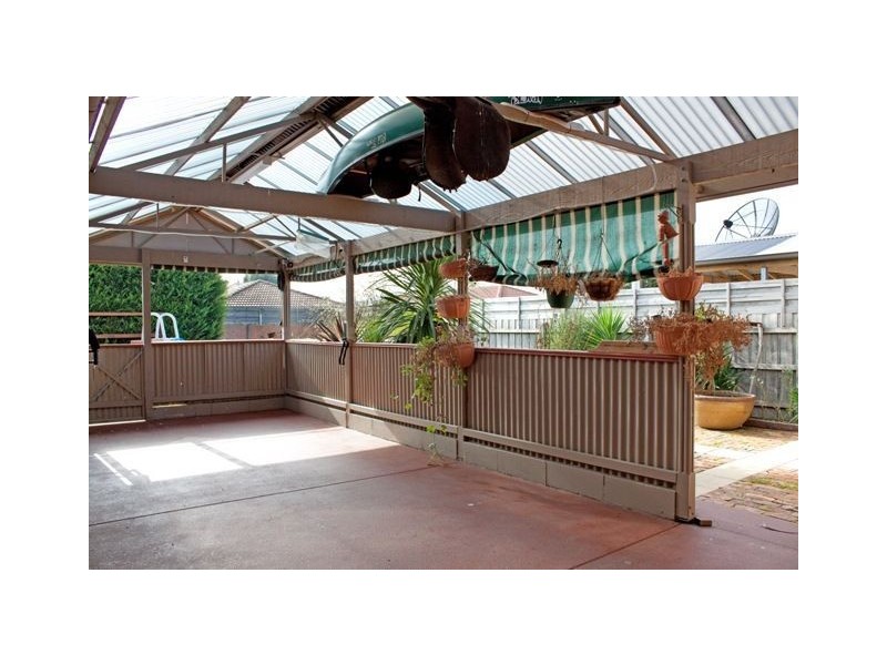 39 The Parkway, Hampton Park VIC 3976