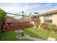 39 The Parkway, Hampton Park VIC 3976