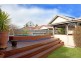 39 The Parkway, Hampton Park VIC 3976