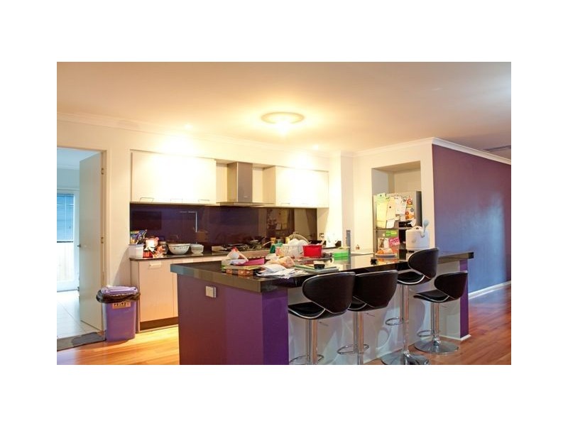 13 Carbine Way, Lyndhurst VIC 3975