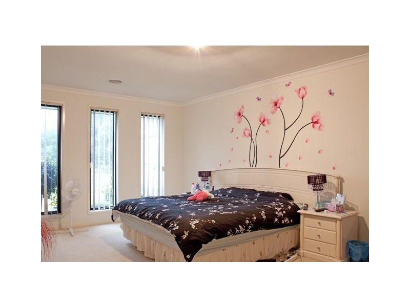 13 Carbine Way, Lyndhurst VIC 3975