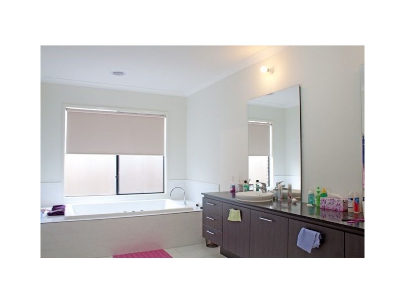 13 Carbine Way, Lyndhurst VIC 3975