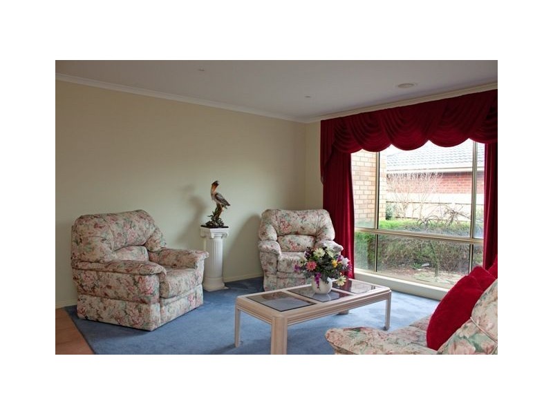 216 Ormond Road, Narre Warren South VIC 3805