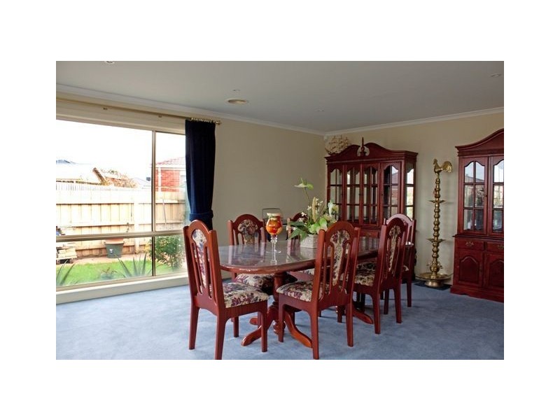 216 Ormond Road, Narre Warren South VIC 3805